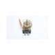 k-242-8-usd-robertshaw