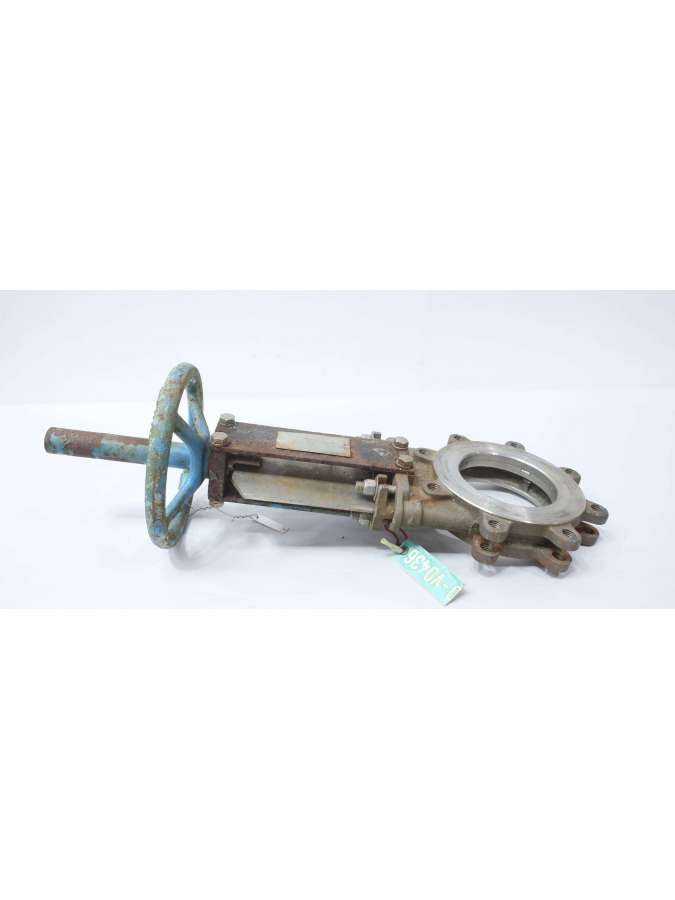 20-3636 cpx-usd-orbe
