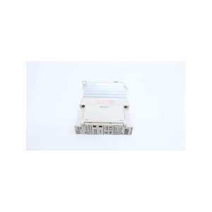 G3PC-220B-VD OMRON