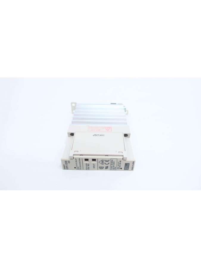 g3pc-220b-vd-omron