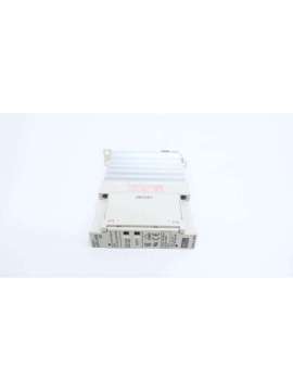 g3pc-220b-vd-omron