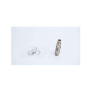 IGT002 IFM EFECTOR