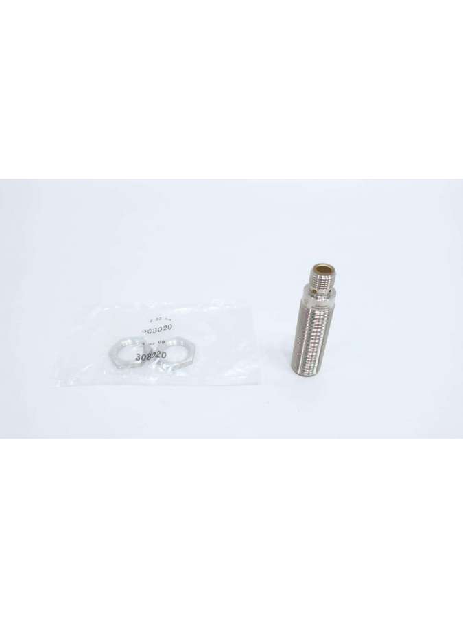 igt002-ifm efector