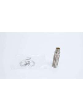 igt002-ifm efector