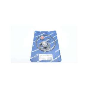 96409265 GRUNDFOS