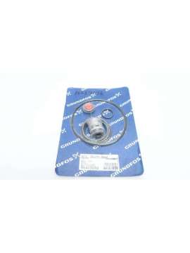 96409265-grundfos