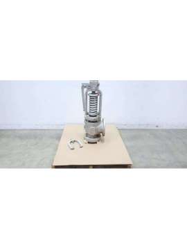 3 m2 6 hci 56 c-crosby