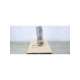 3 m2 6 hci 56 c-crosby
