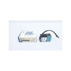 PME-611DABE MAC