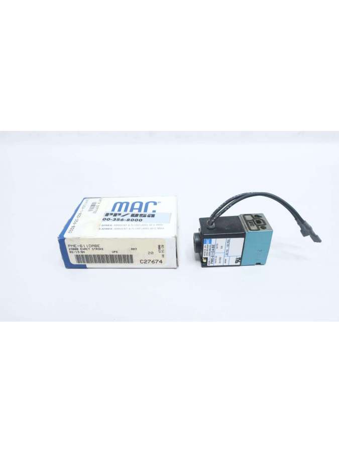 pme-611dabe-mac