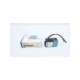pme-611dabe-mac