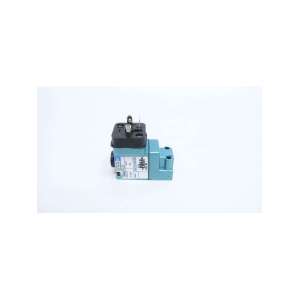 130B-611JJ MAC