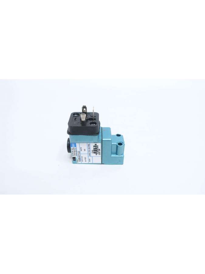 130b-611jj-mac