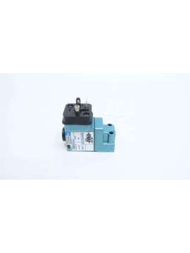130b-611jj-mac