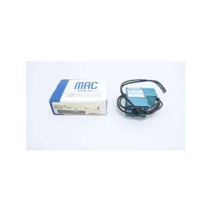 PME-611RAAA MAC