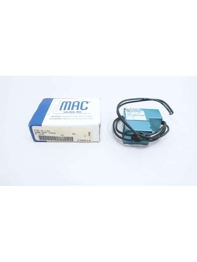 pme-611raaa-mac