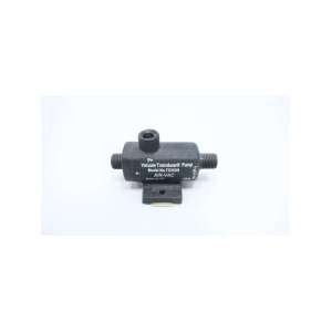 TD260H AIR-VAC