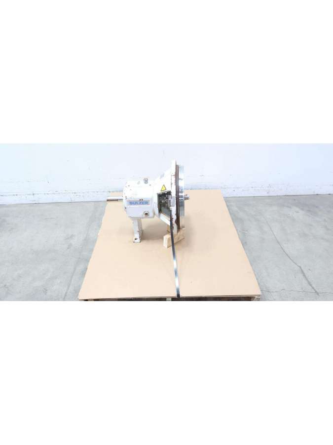 apt33-usd-sulzer