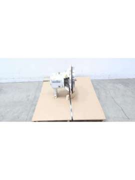 apt33-usd-sulzer
