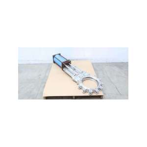 PANE9NX3CK9 TRUELINE D'OCCASION