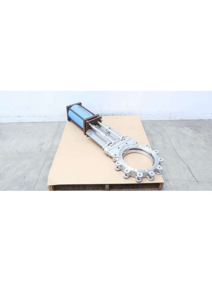 pane9nx3ck9-usd-trueline