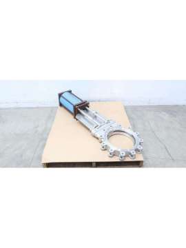 pane9nx3ck9-usd-trueline