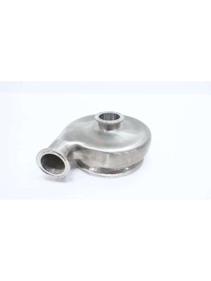 ca-114-m-usd-q-pumps