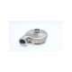 ca-114-m-usd-q-pumps