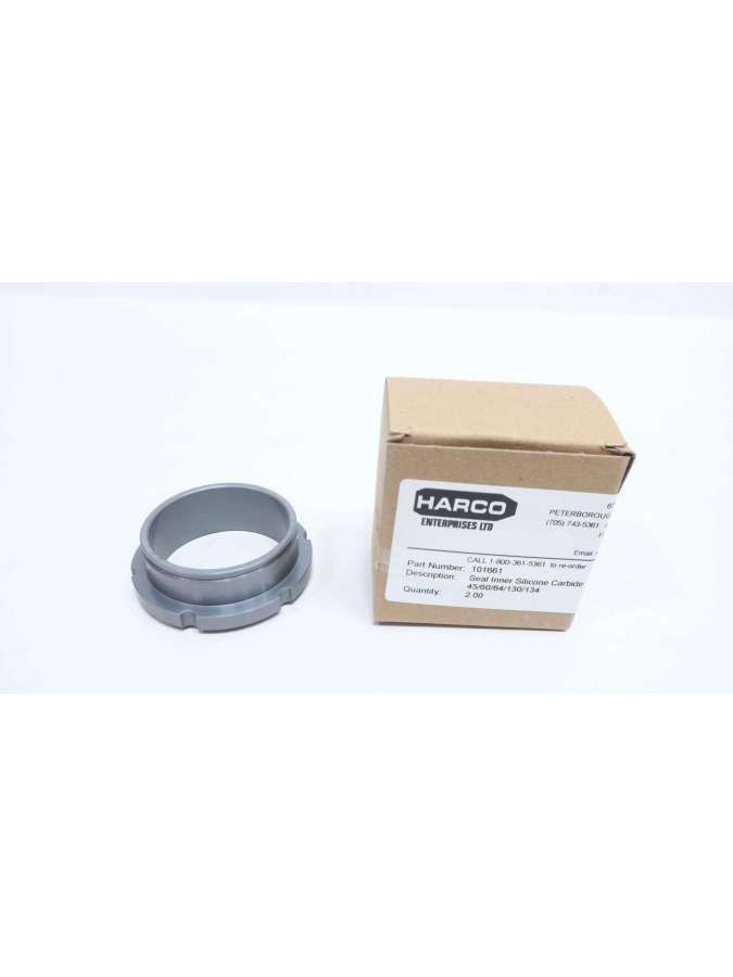 101661-harco