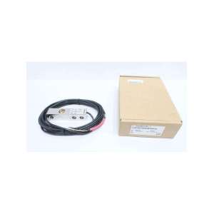 H35-2.5K-20760 HBM