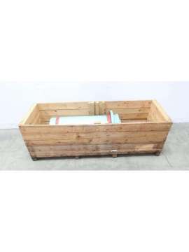 vt-133081-00-metso