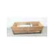 vt-133081-00-metso
