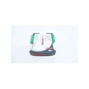 SCT20-IP RICE LAKE USADO