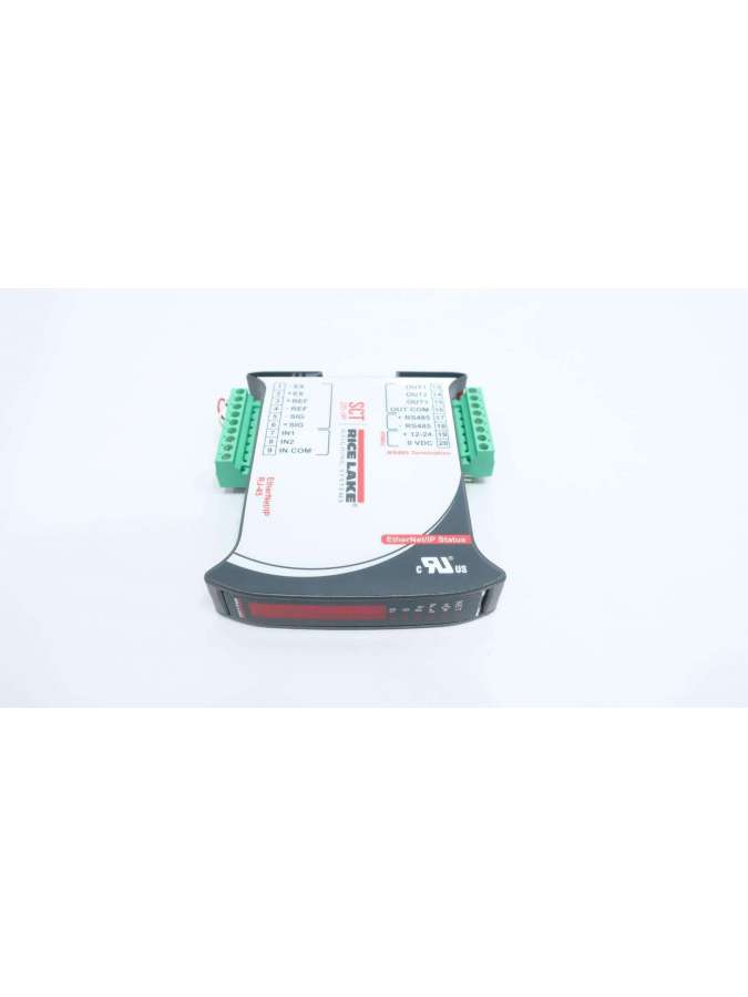 sct20-ip-usd-rice lake