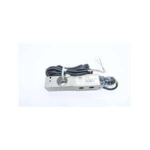 sb14-1klb-hb-usd-flintec