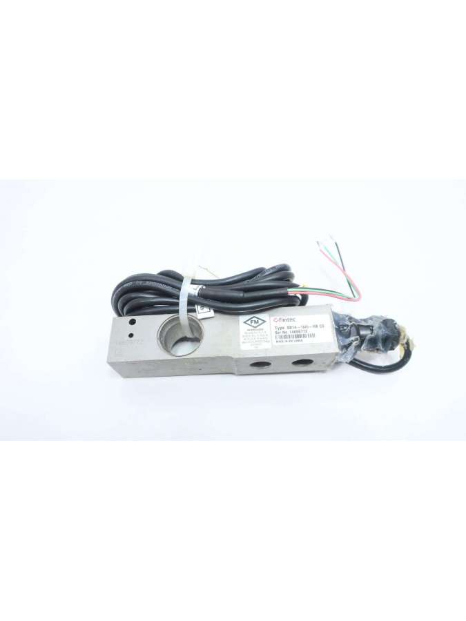 sb14-1klb-hb-usd-flintec