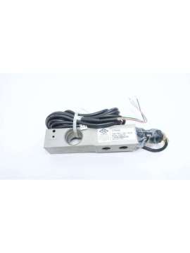 sb14-1klb-hb-usd-flintec