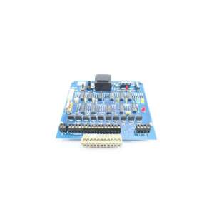 46161-143 DCE D'OCCASION