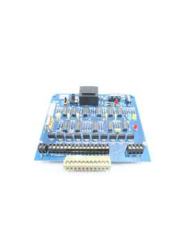 46161-143-usd-dce