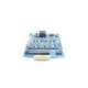 46161-143-usd-dce