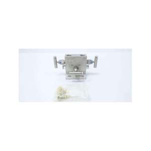 M-650SCT PGI D'OCCASION