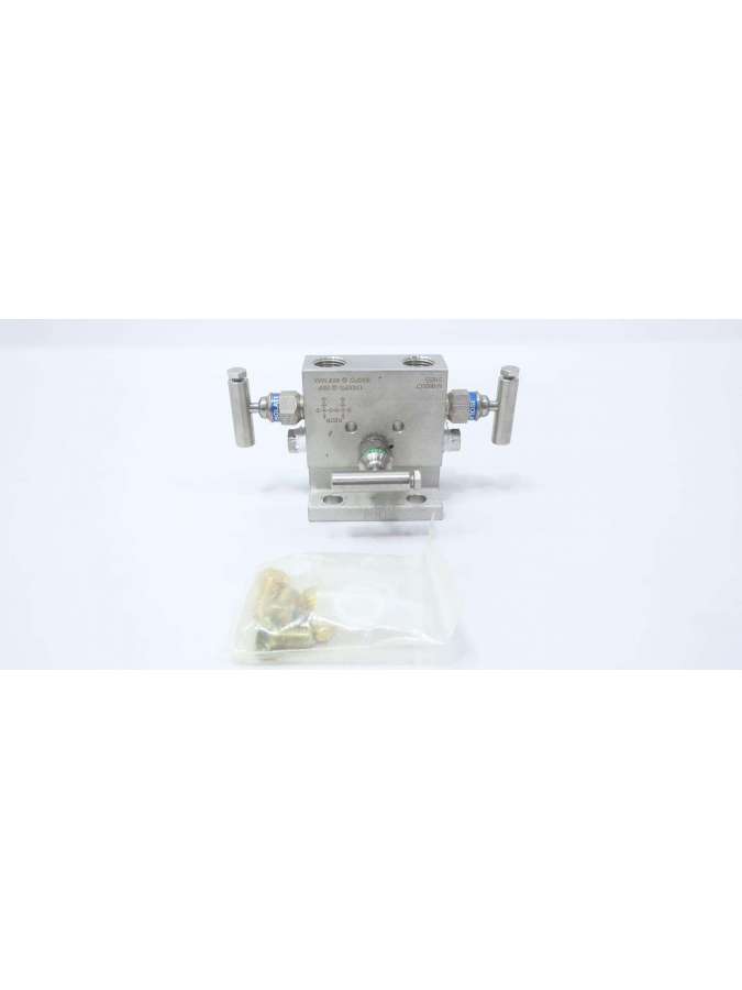 m-650sct-usd-pgi