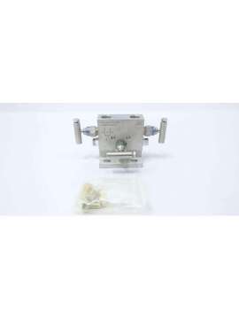 m-650sct-usd-pgi