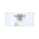 m-650sct-usd-pgi