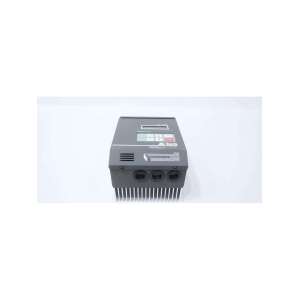 M1530B LENZE