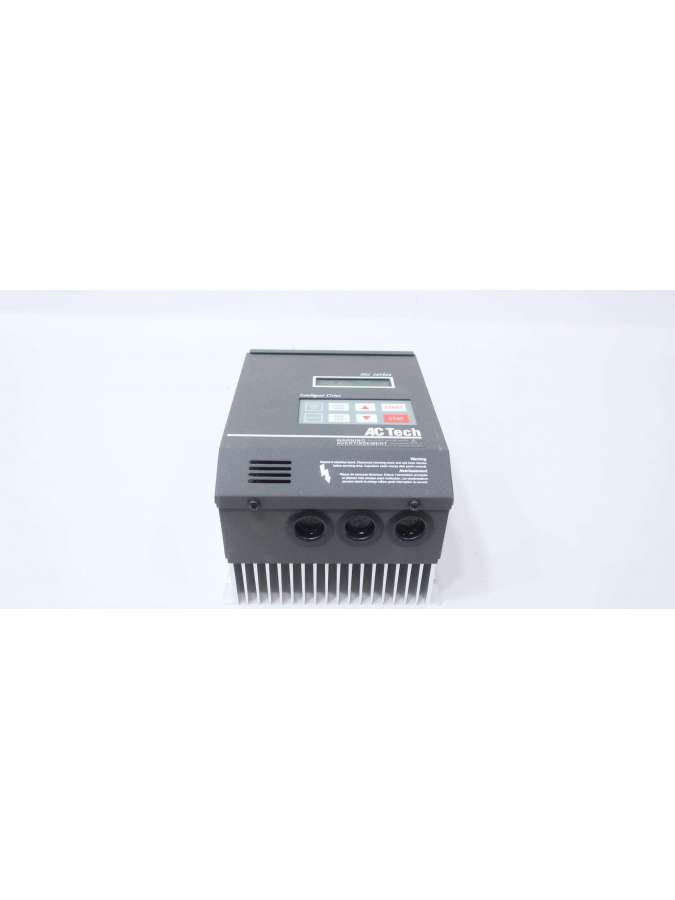 m1530b-lenze