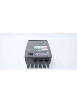 m1530b-lenze