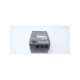 m1530b-lenze