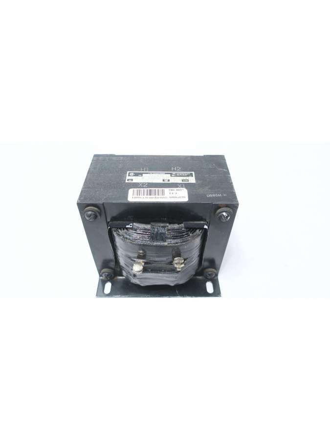 hn9j-usd-hammond
