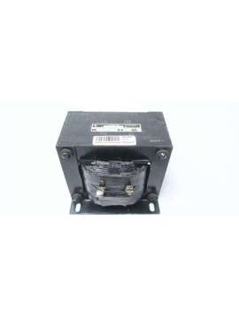 hn9j-usd-hammond